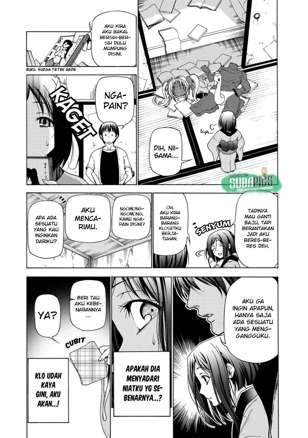 Chapter 28 - halaman 49