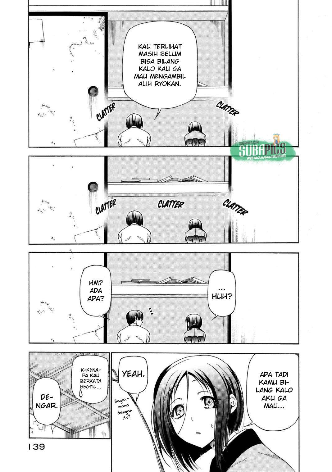 Chapter 28 - halaman 51