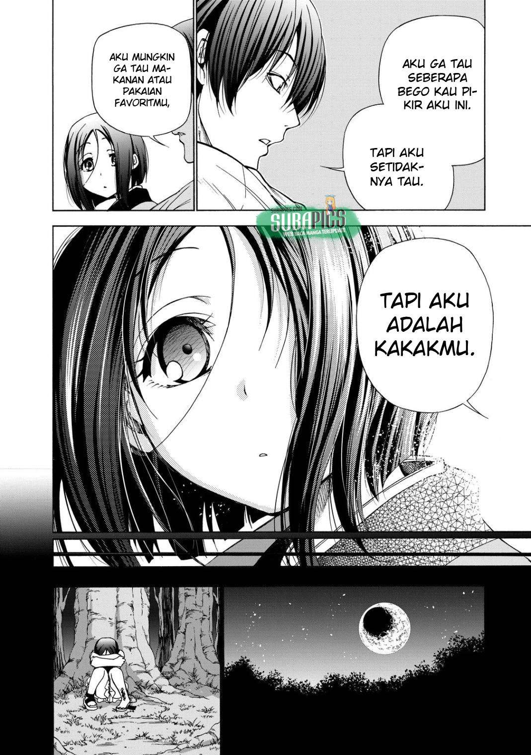 Chapter 28 - halaman 52