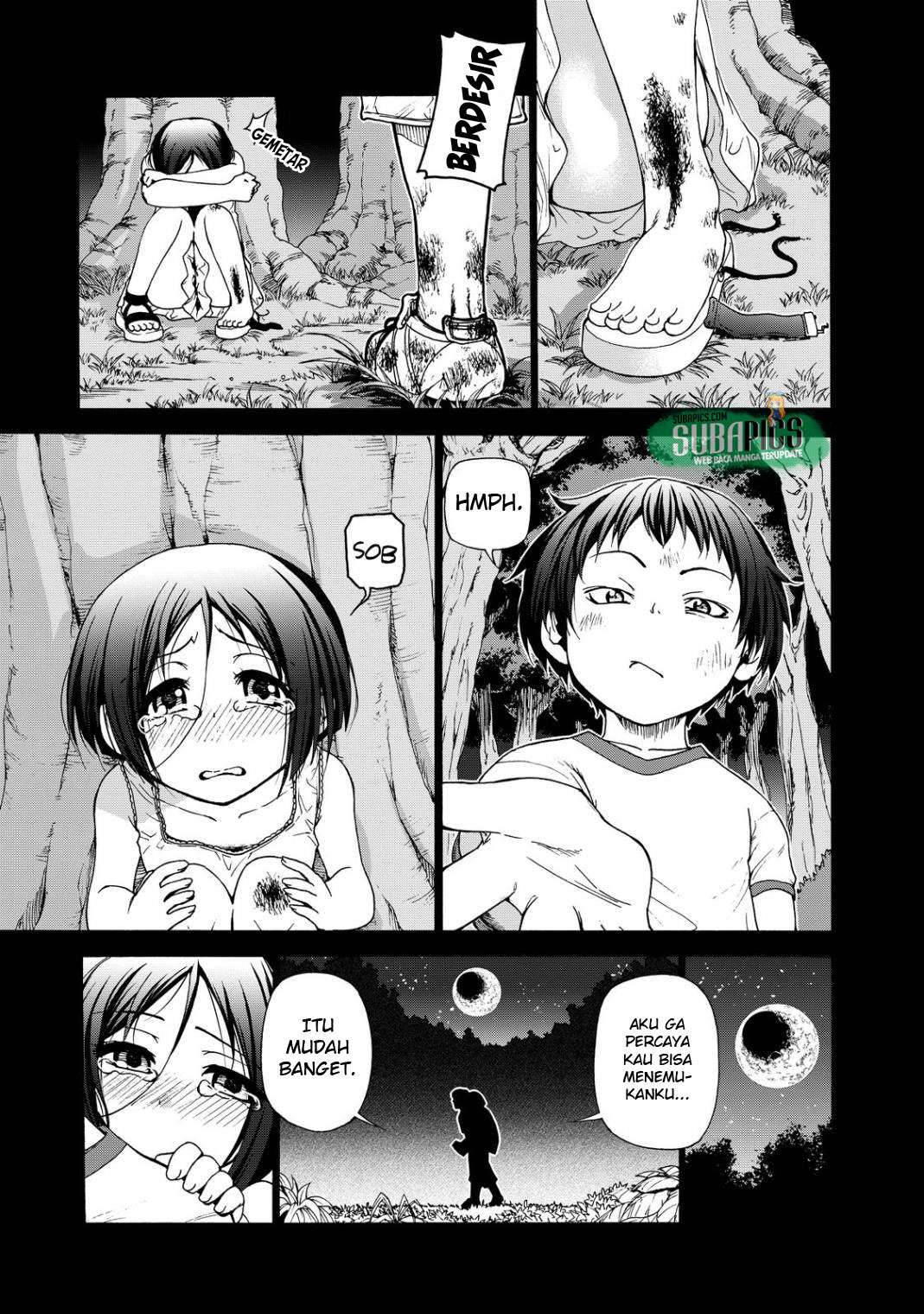 Chapter 28 - halaman 53