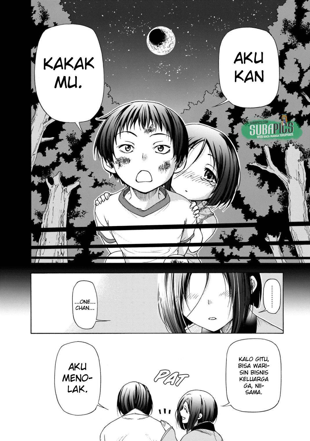 Chapter 28 - halaman 54