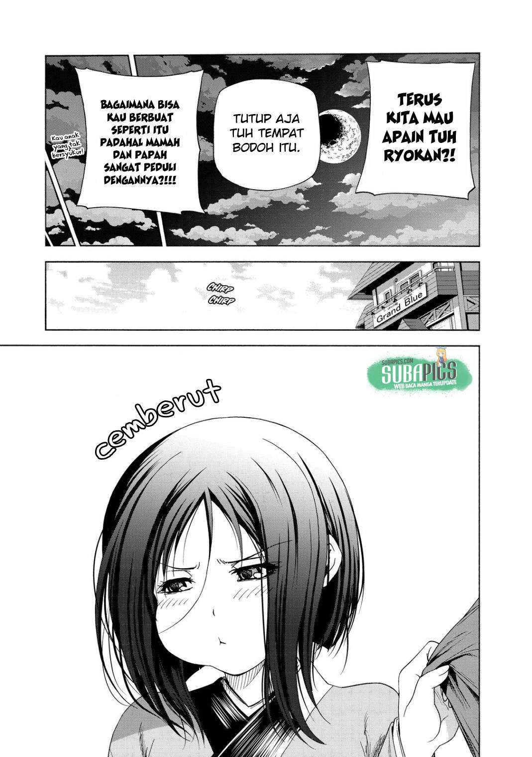 Chapter 28 - halaman 55
