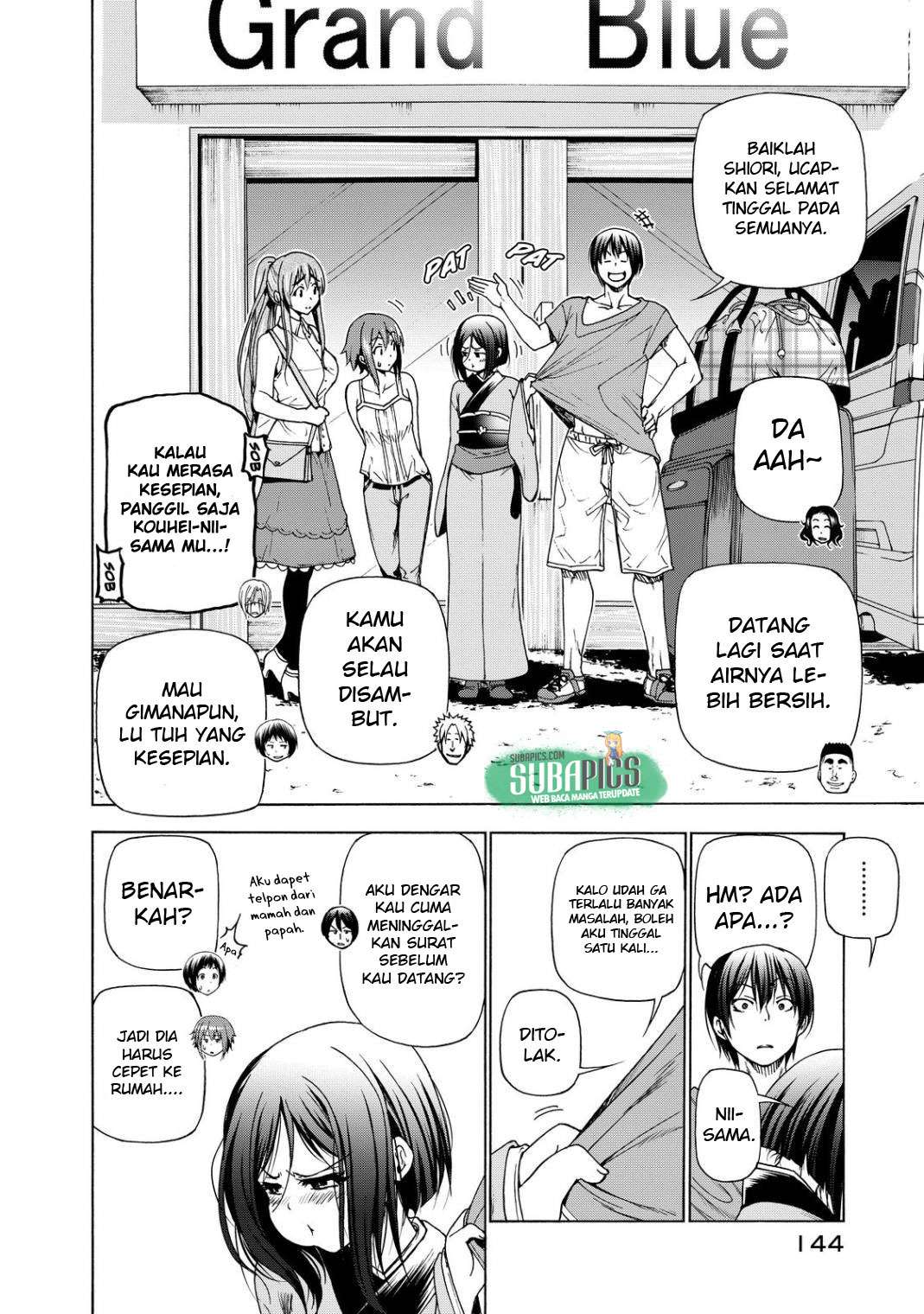 Chapter 28 - halaman 56