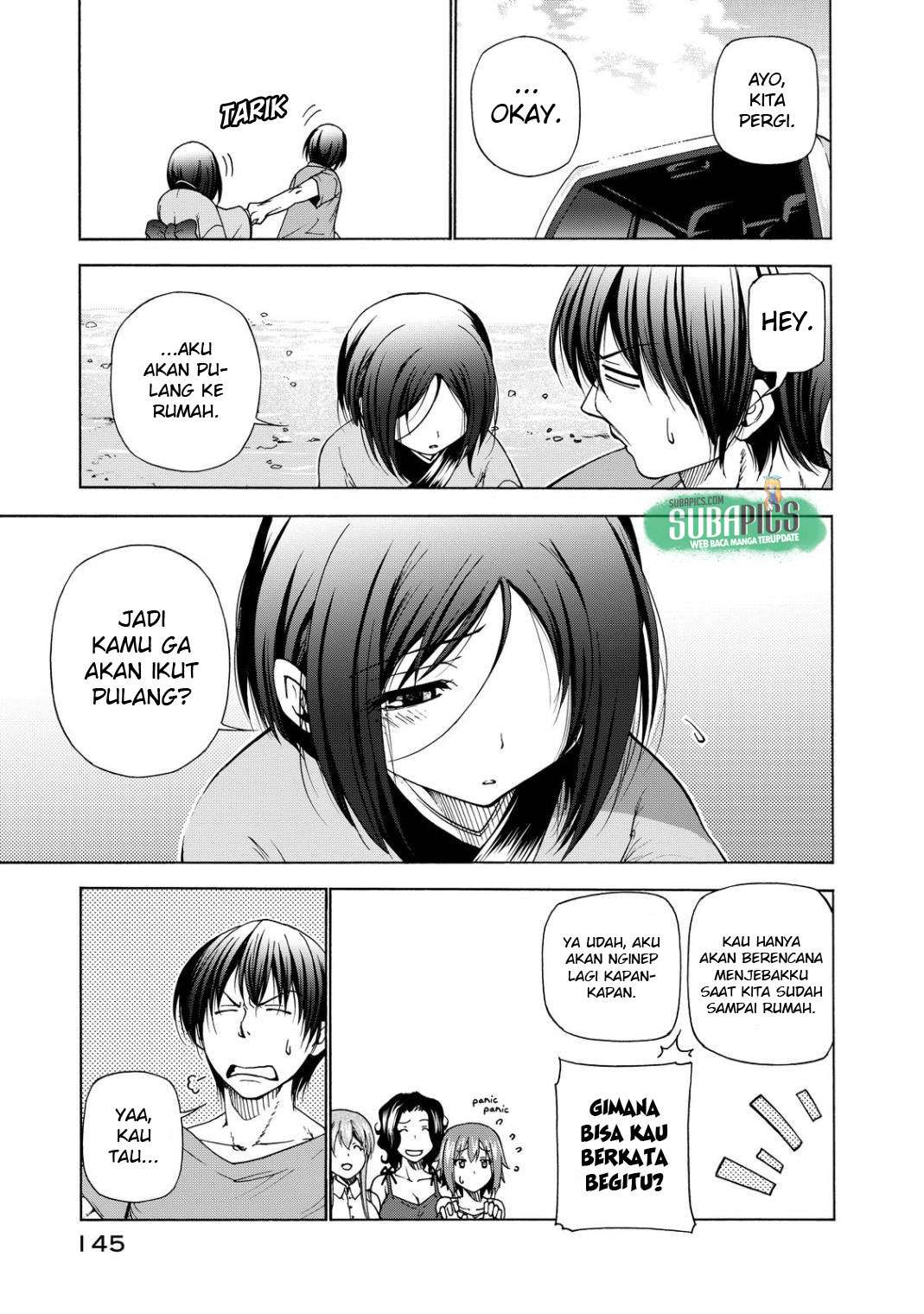 Chapter 28 - halaman 57