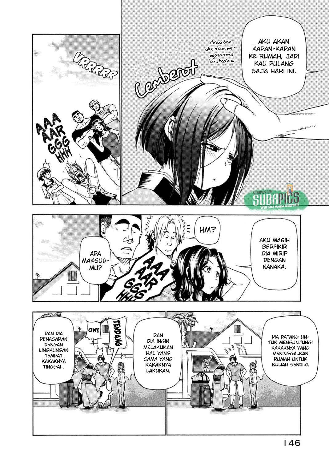Chapter 28 - halaman 58