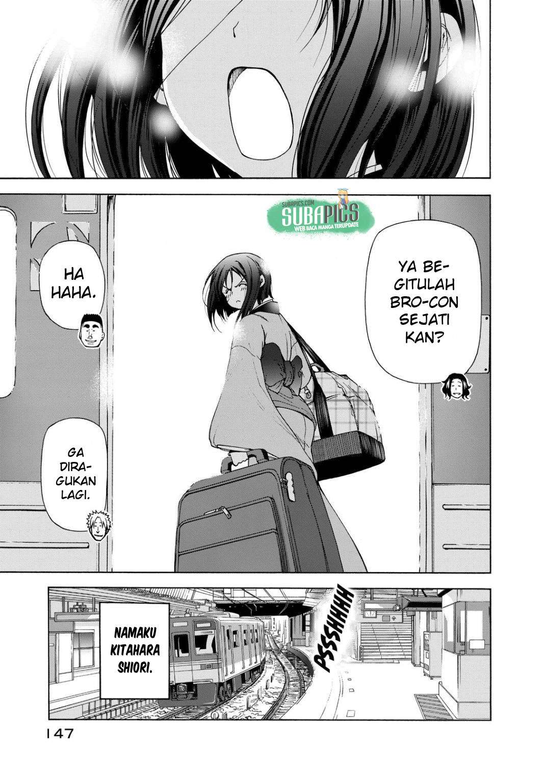 Chapter 28 - halaman 59