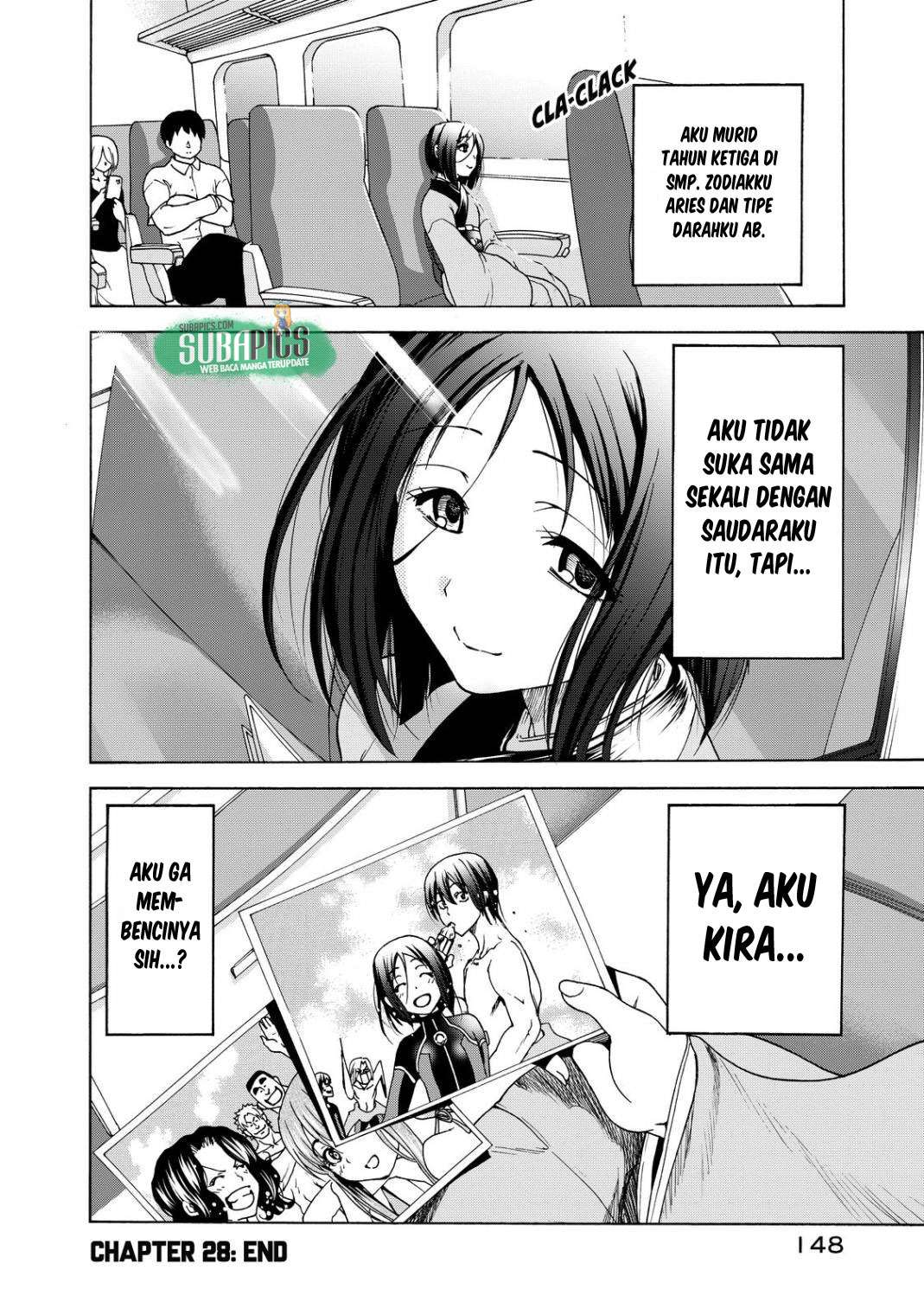 Chapter 28 - halaman 60