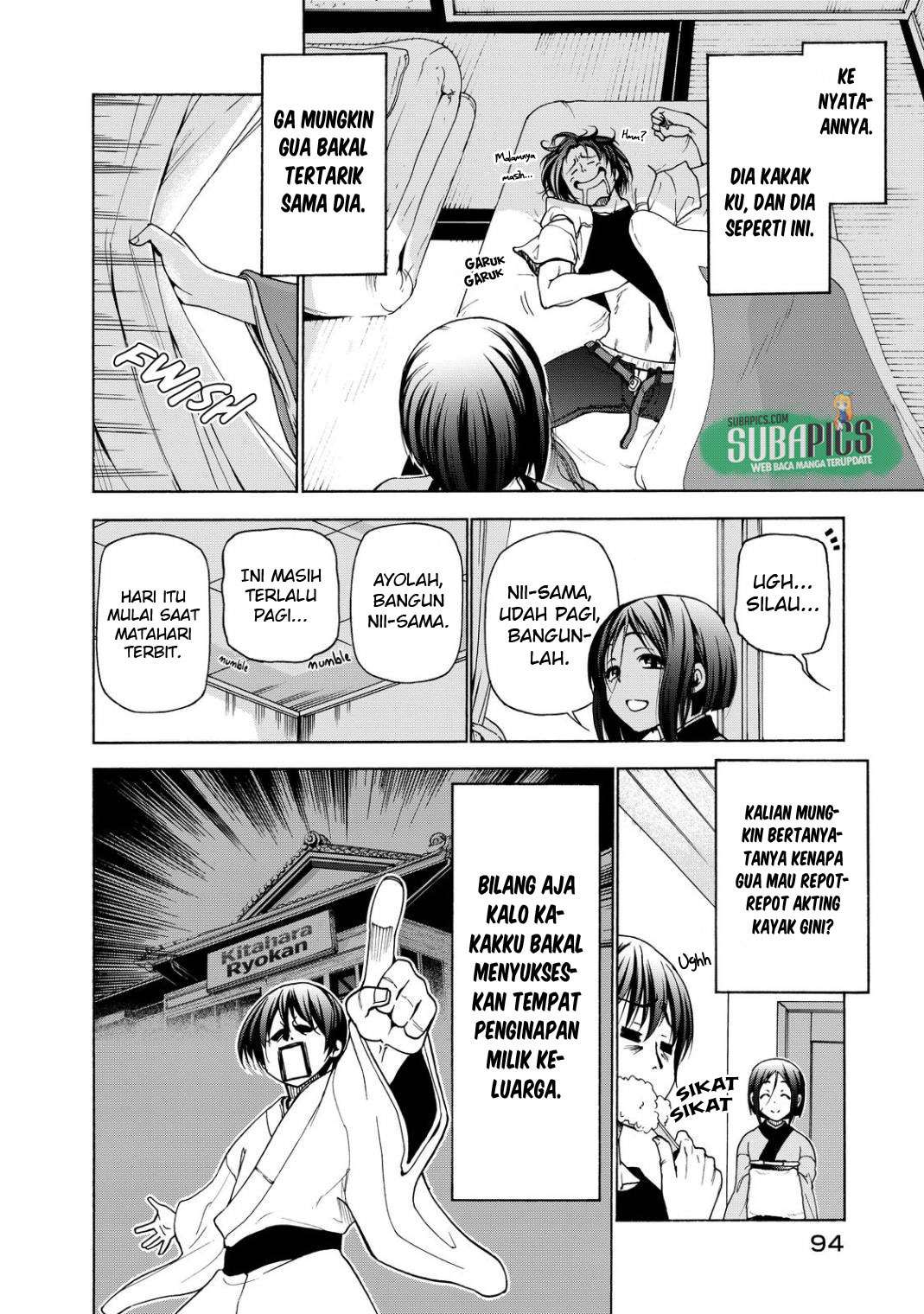 Chapter 28 - halaman 7