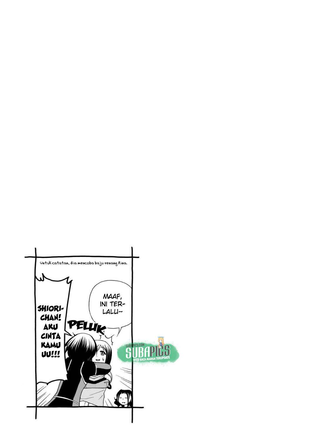 Chapter 28 - halaman 61