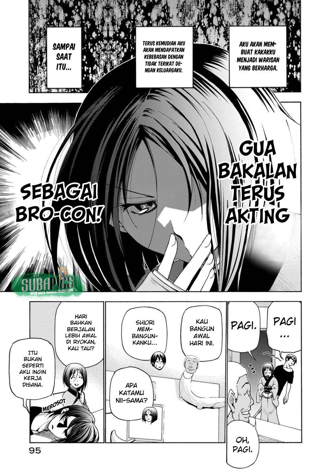 Chapter 28 - halaman 8