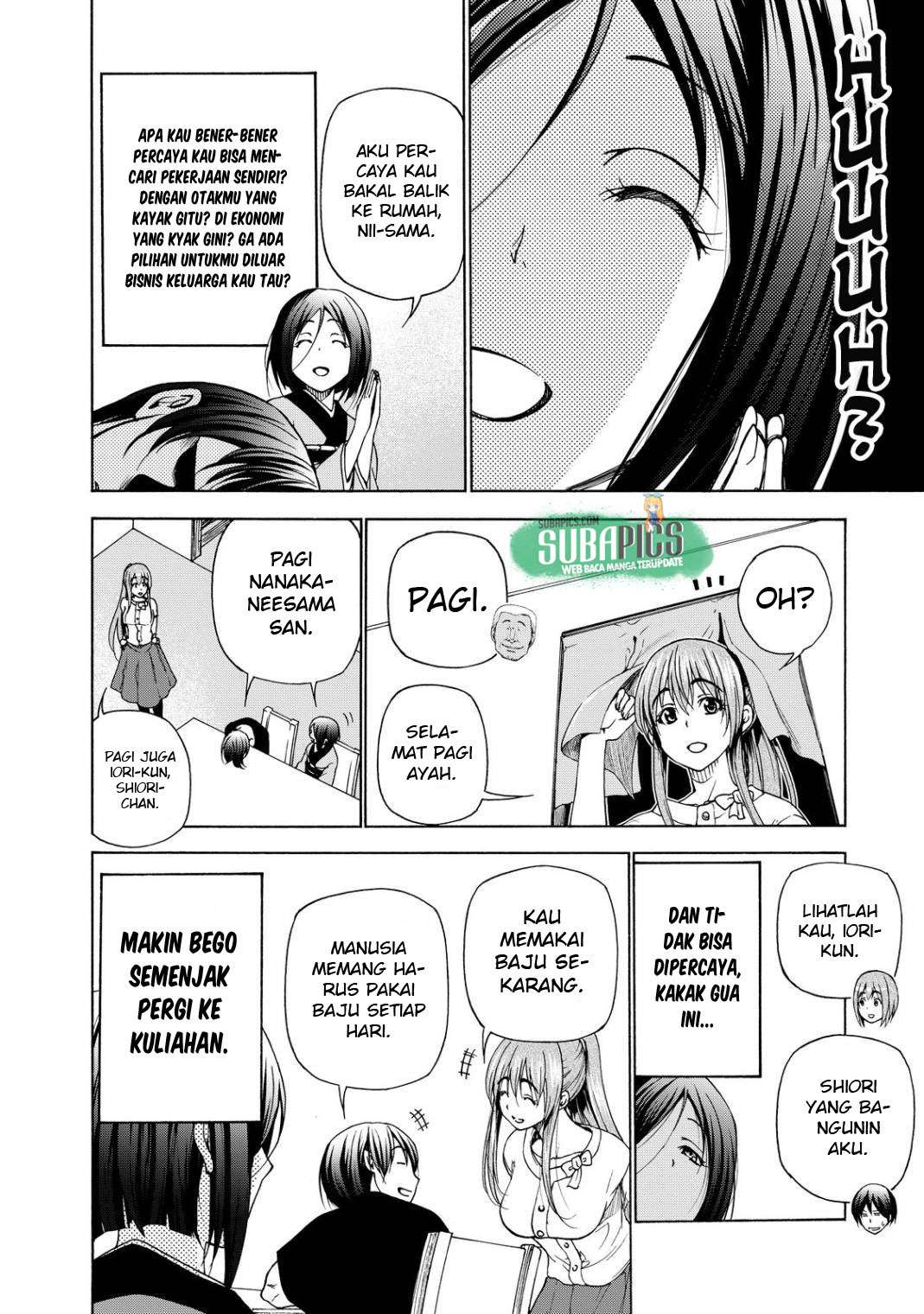 Chapter 28 - halaman 9