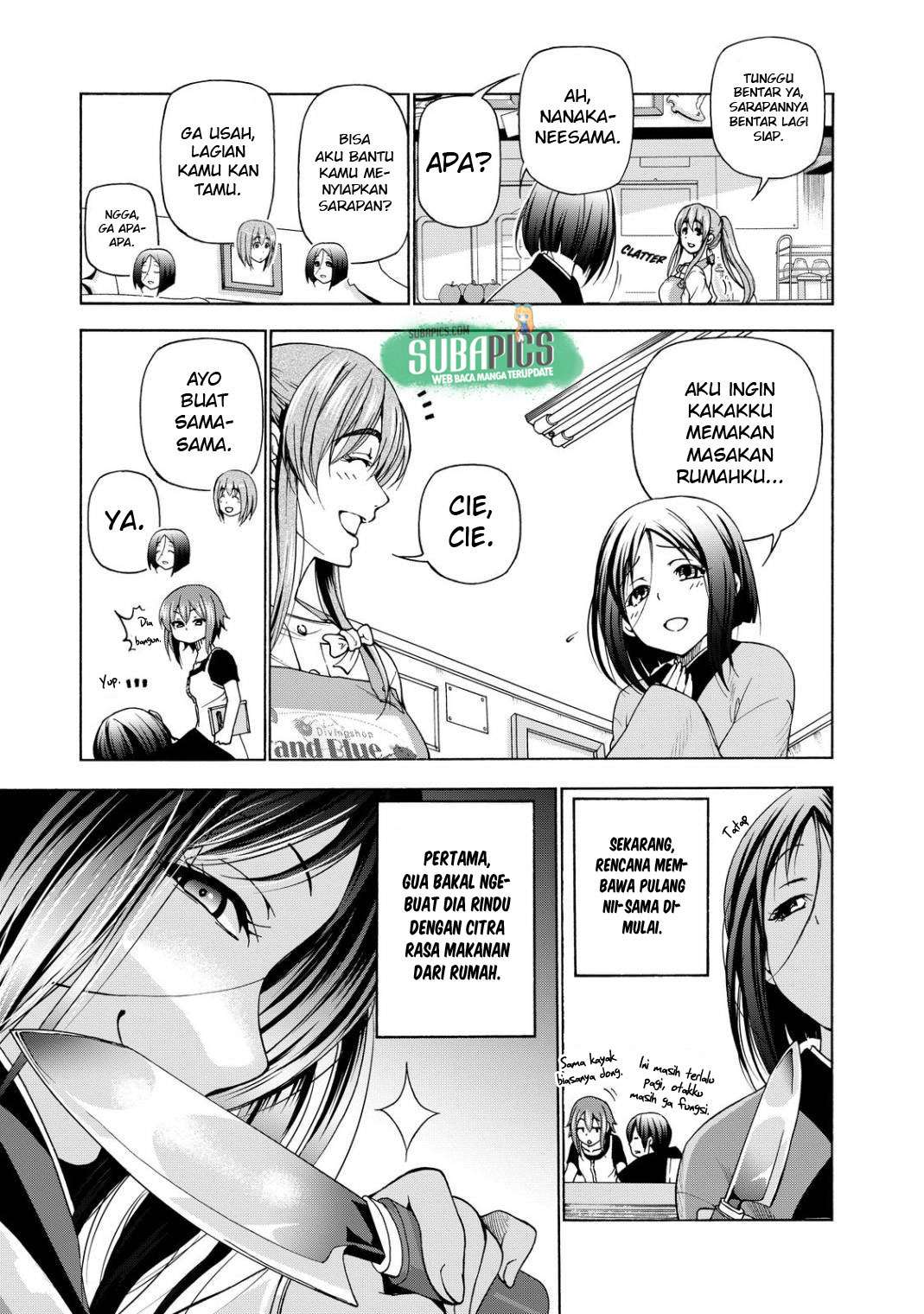 Chapter 28 - halaman 10