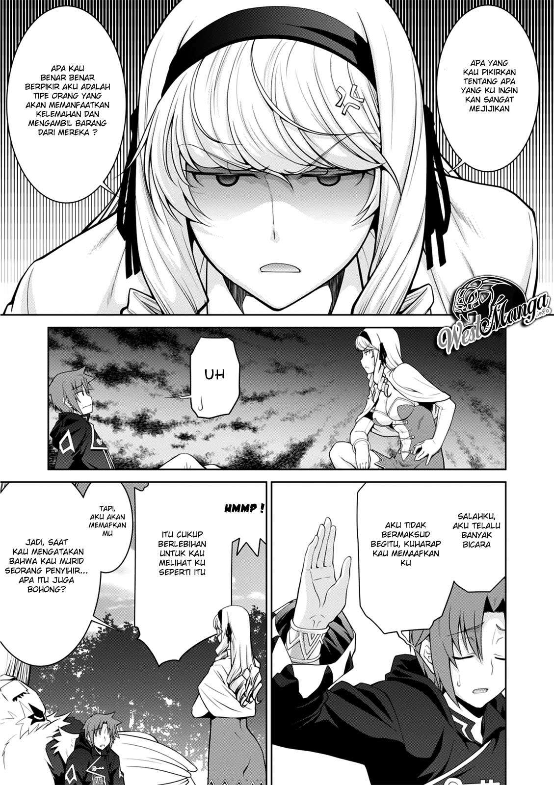 Chapter 37 - halaman 11