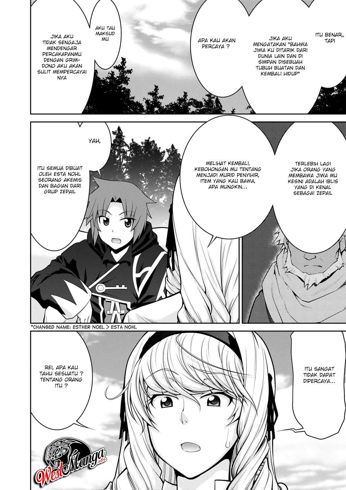 Chapter 37 - halaman 12