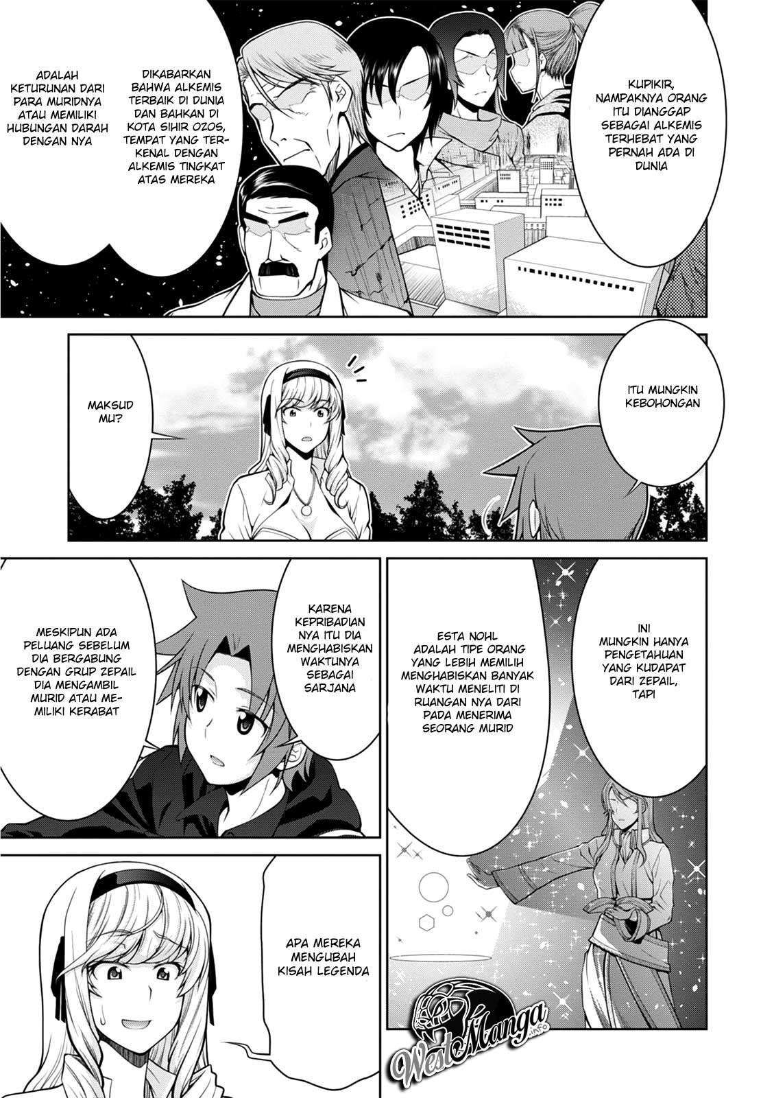 Chapter 37 - halaman 13