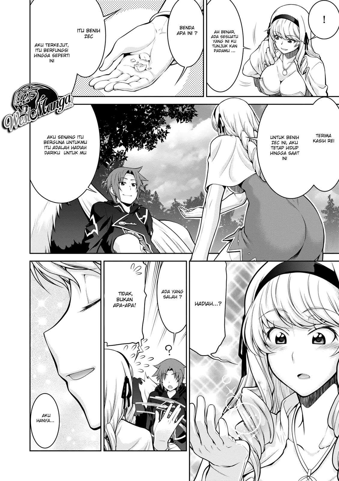 Chapter 37 - halaman 15