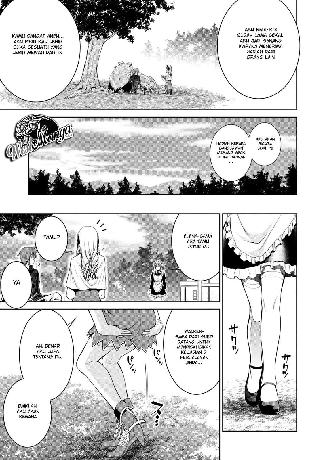 Chapter 37 - halaman 16