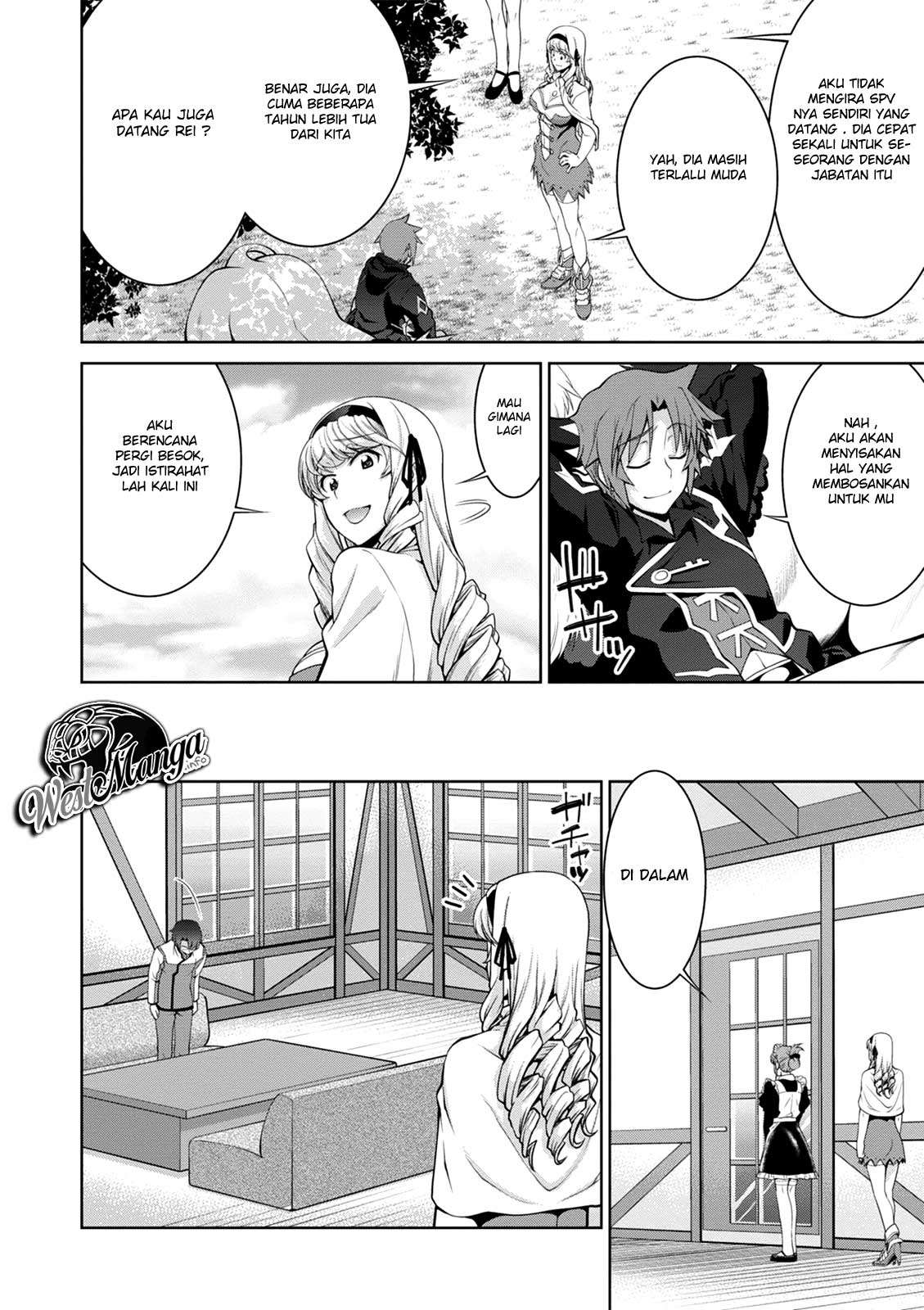 Chapter 37 - halaman 17
