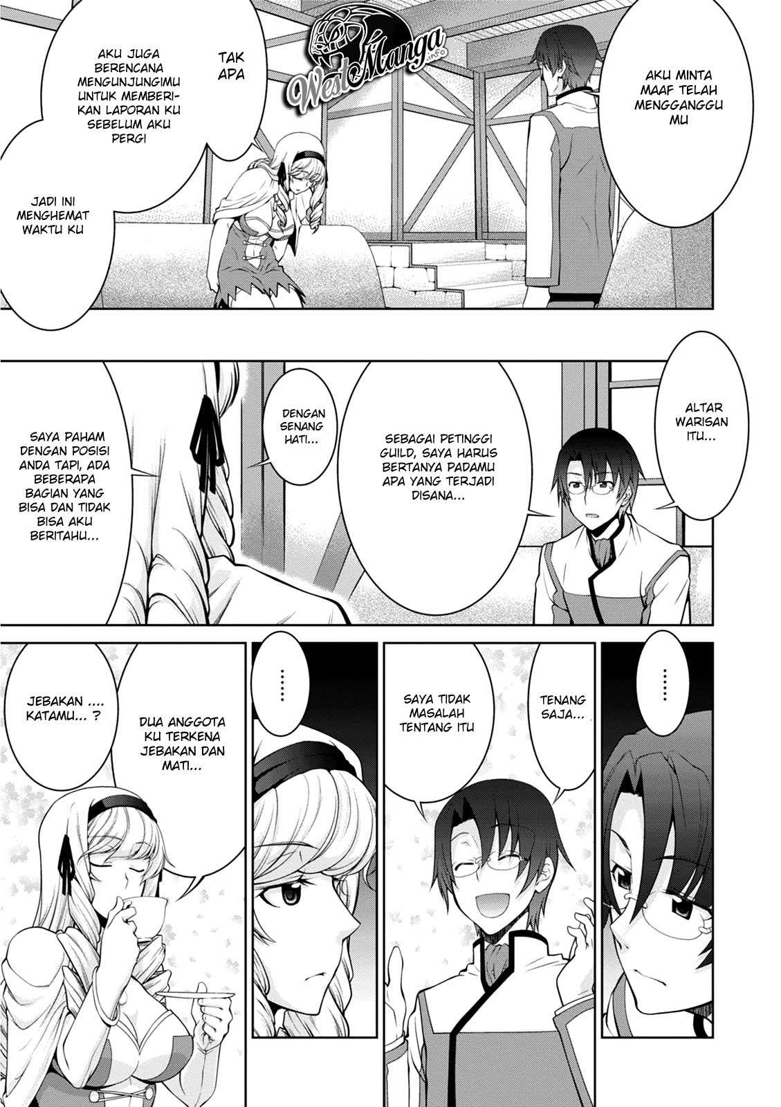 Chapter 37 - halaman 18