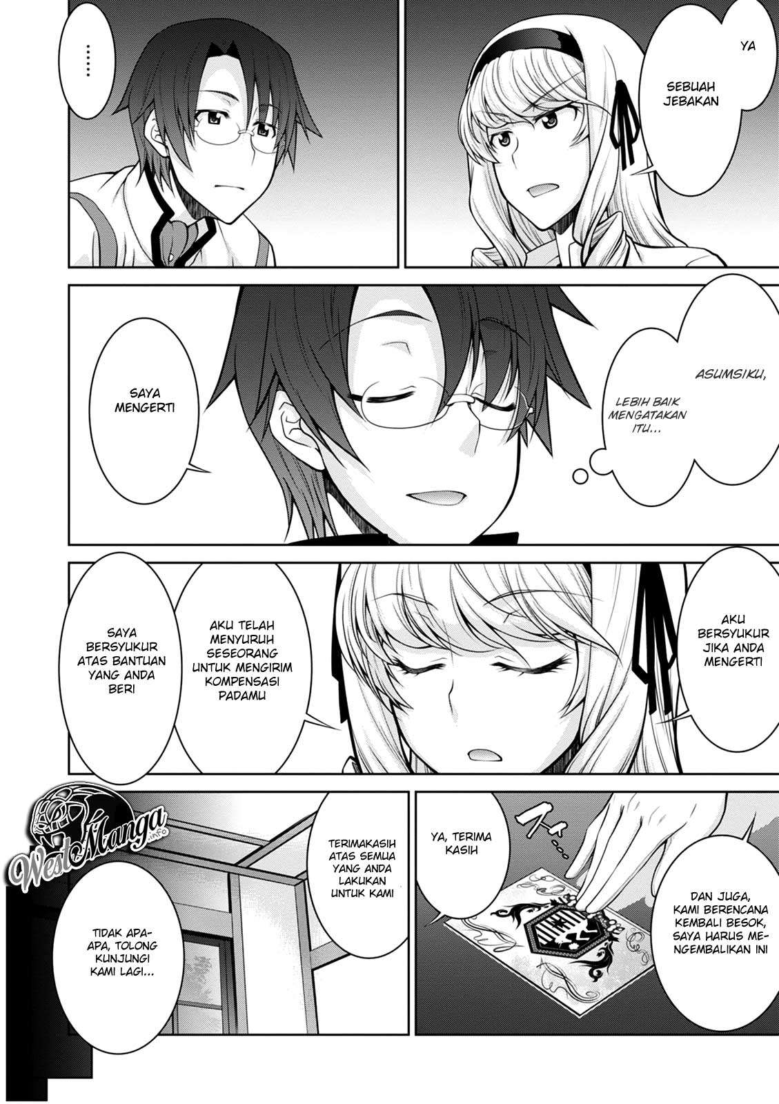 Chapter 37 - halaman 19