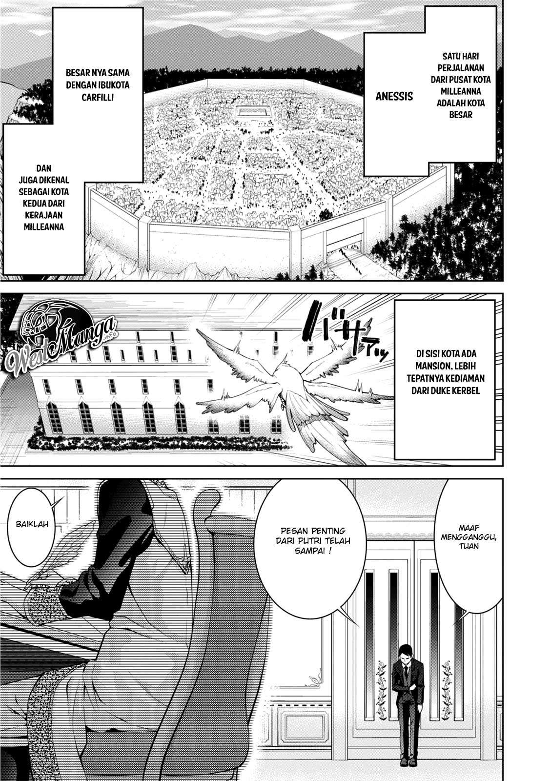 Chapter 37 - halaman 20