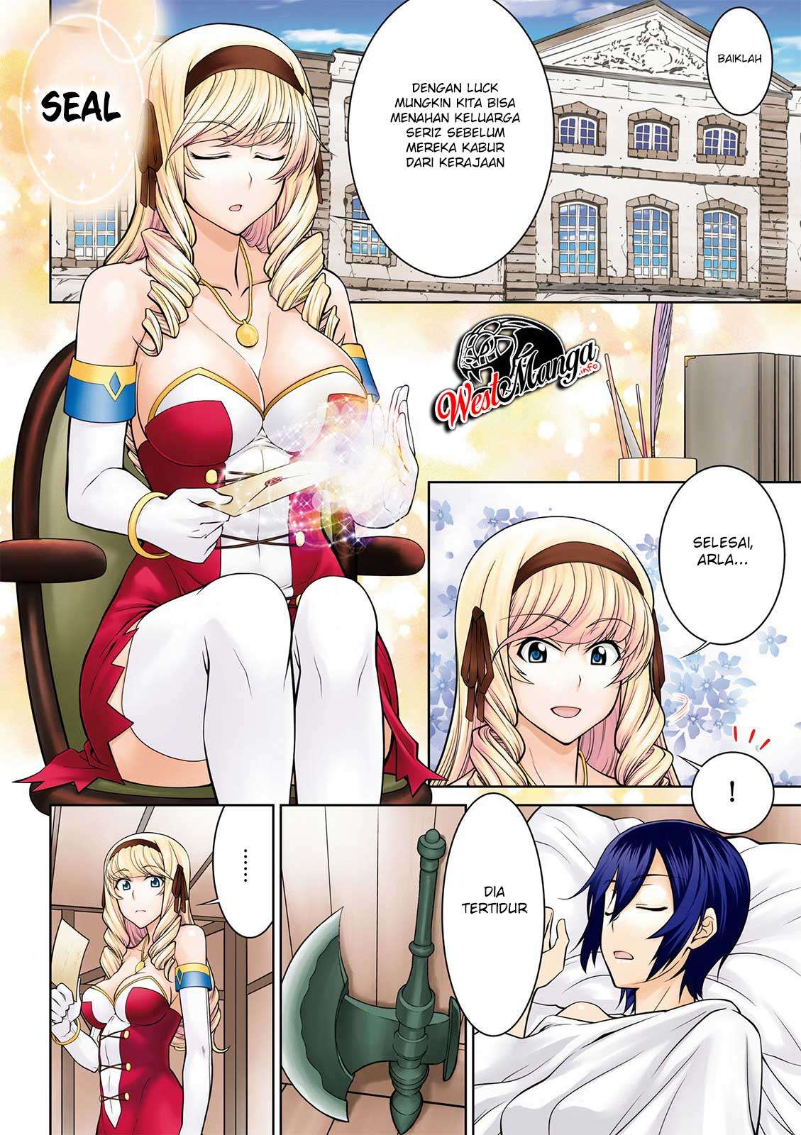 Chapter 37 - halaman 3