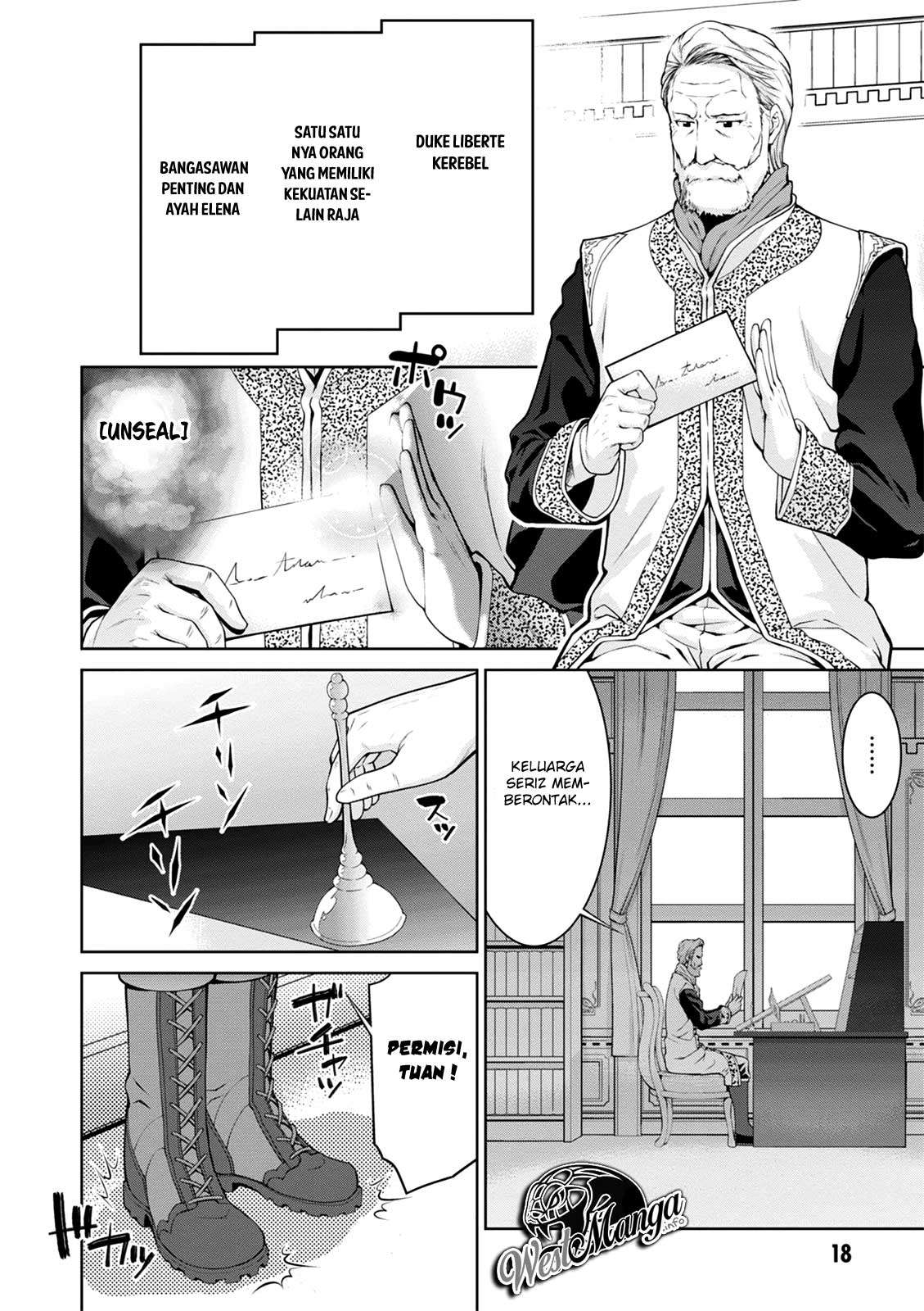 Chapter 37 - halaman 21