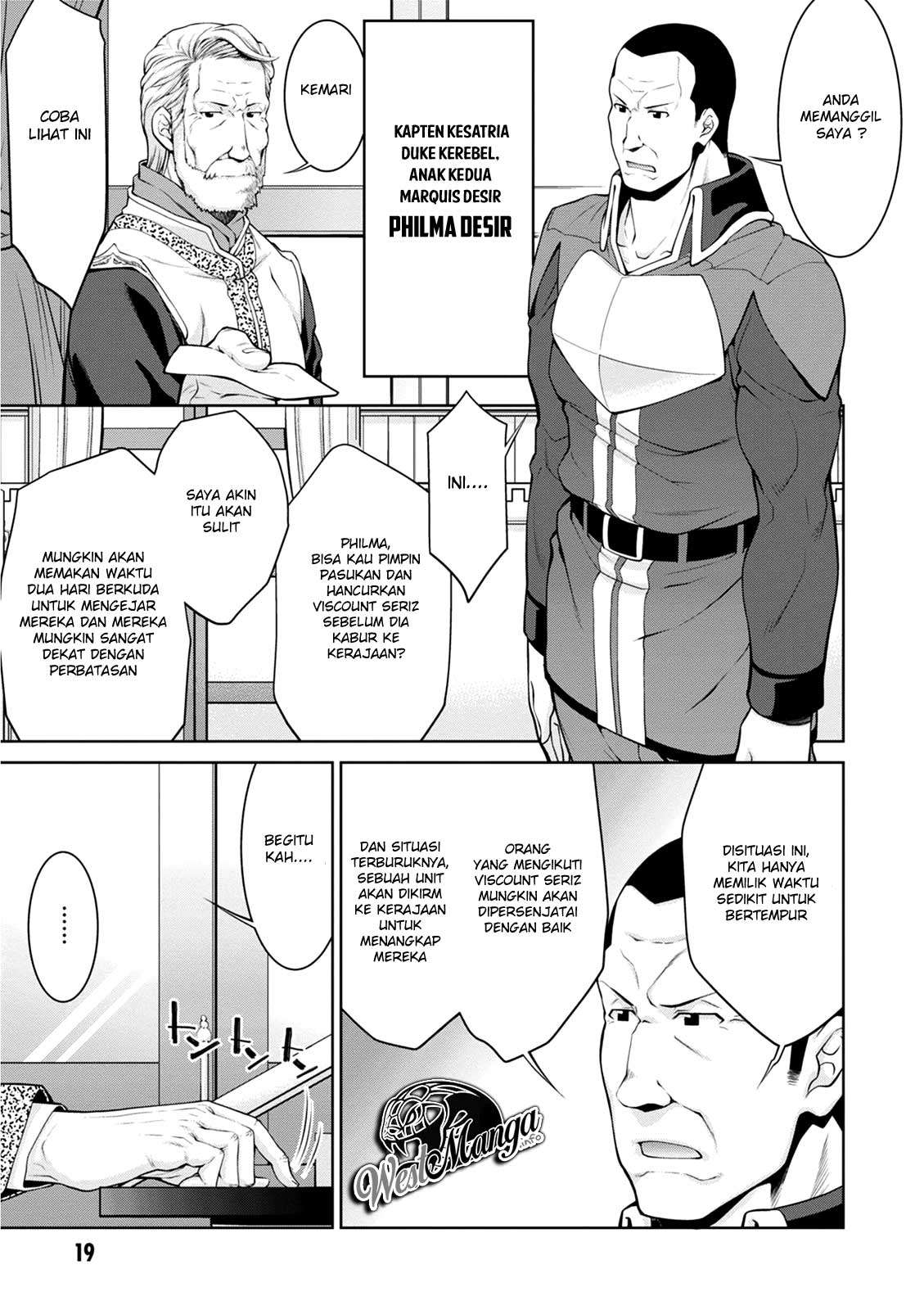 Chapter 37 - halaman 22