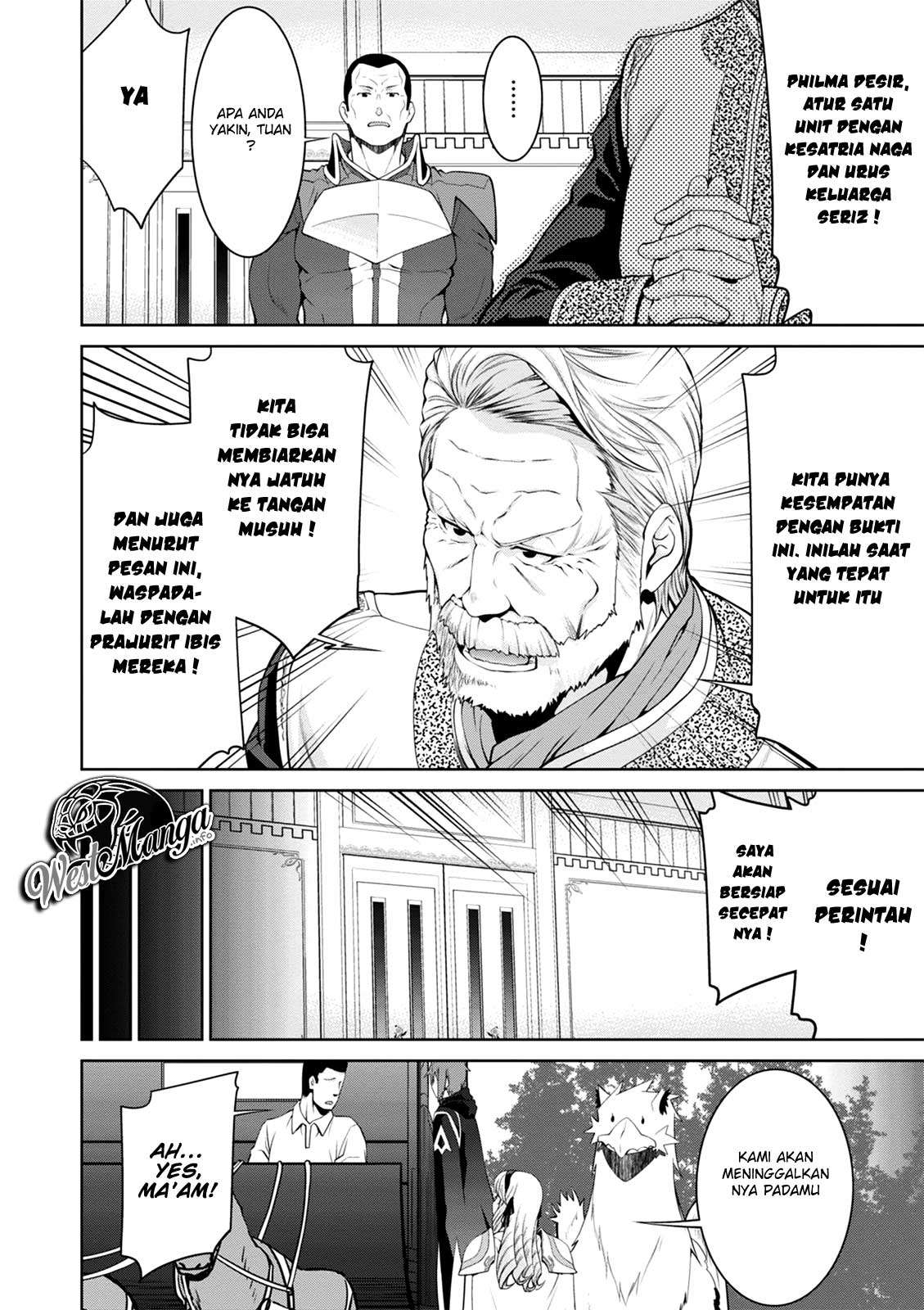 Chapter 37 - halaman 23