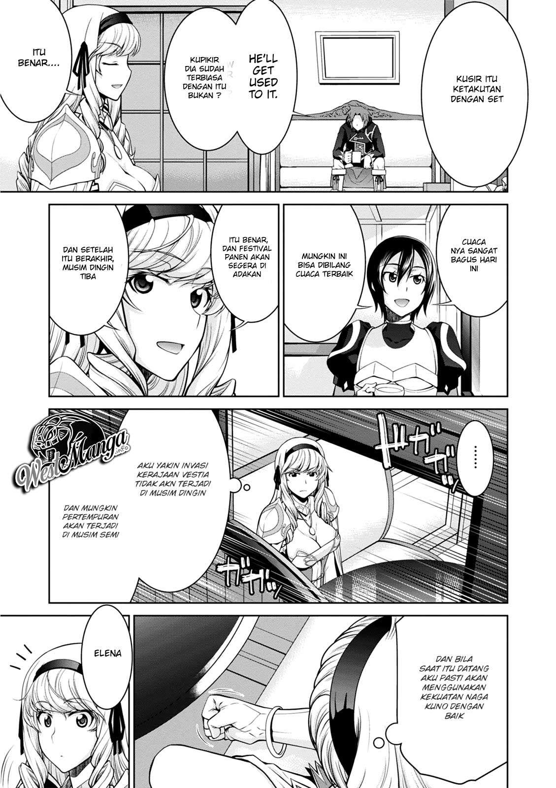 Chapter 37 - halaman 24