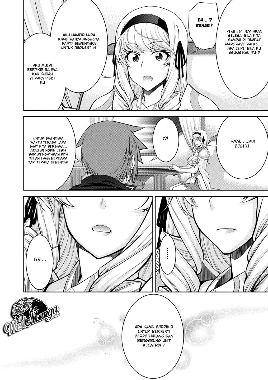 Chapter 37 - halaman 25