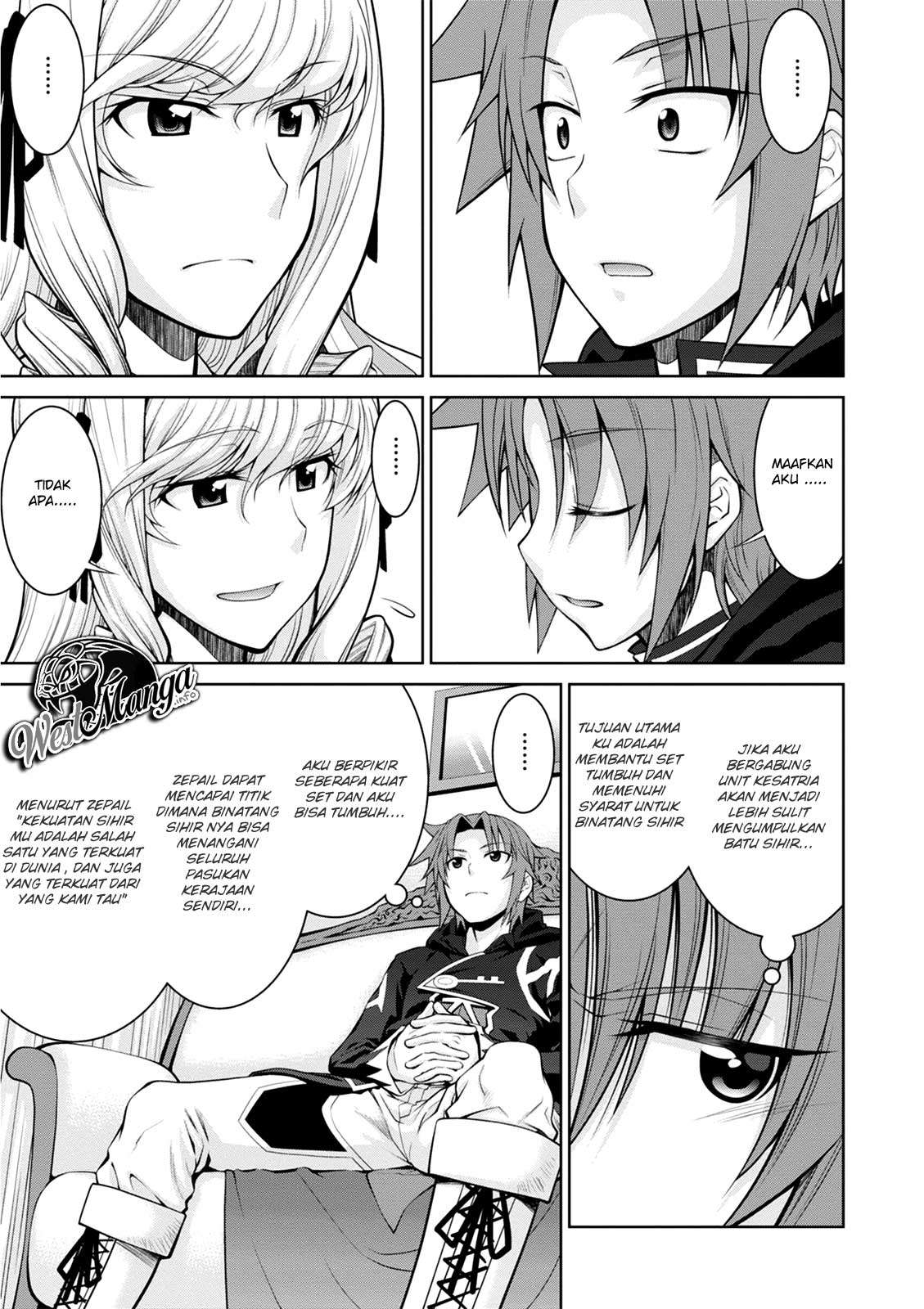 Chapter 37 - halaman 26