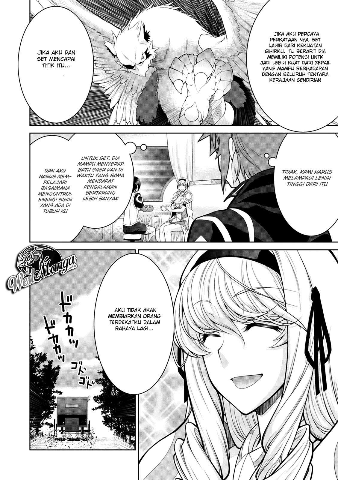 Chapter 37 - halaman 27