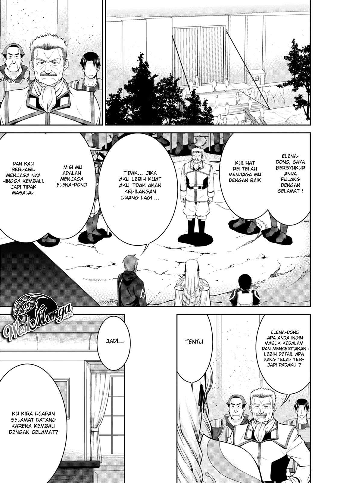 Chapter 37 - halaman 29