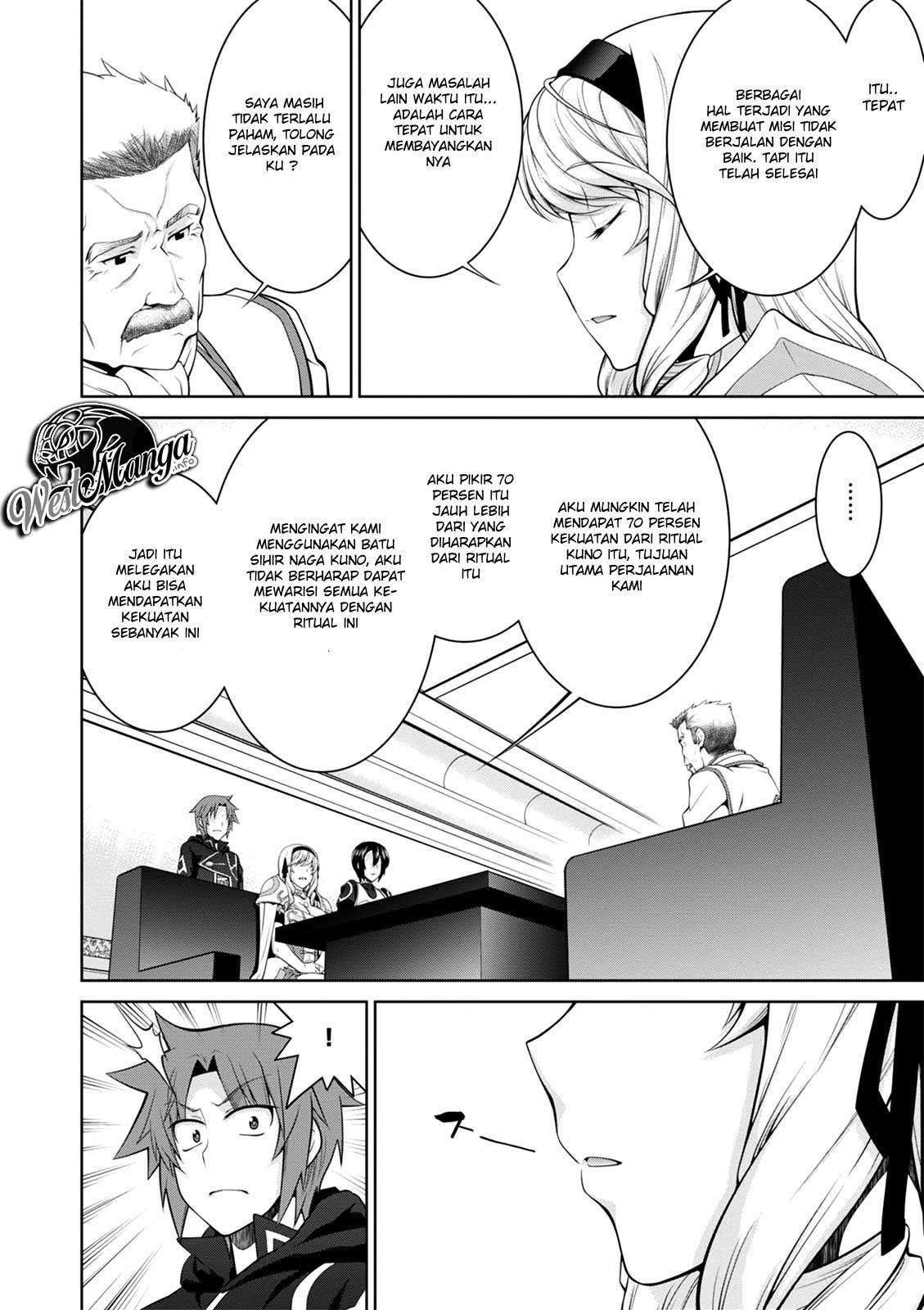 Chapter 37 - halaman 30