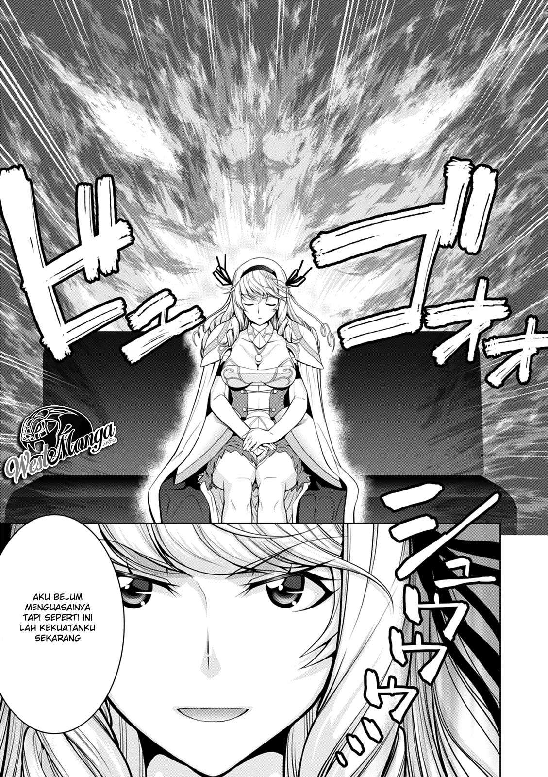 Chapter 37 - halaman 31