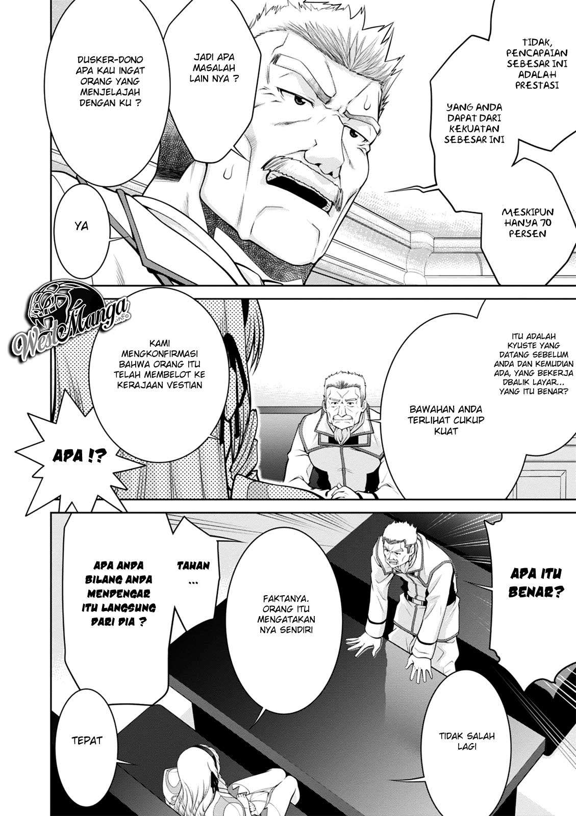 Chapter 37 - halaman 32