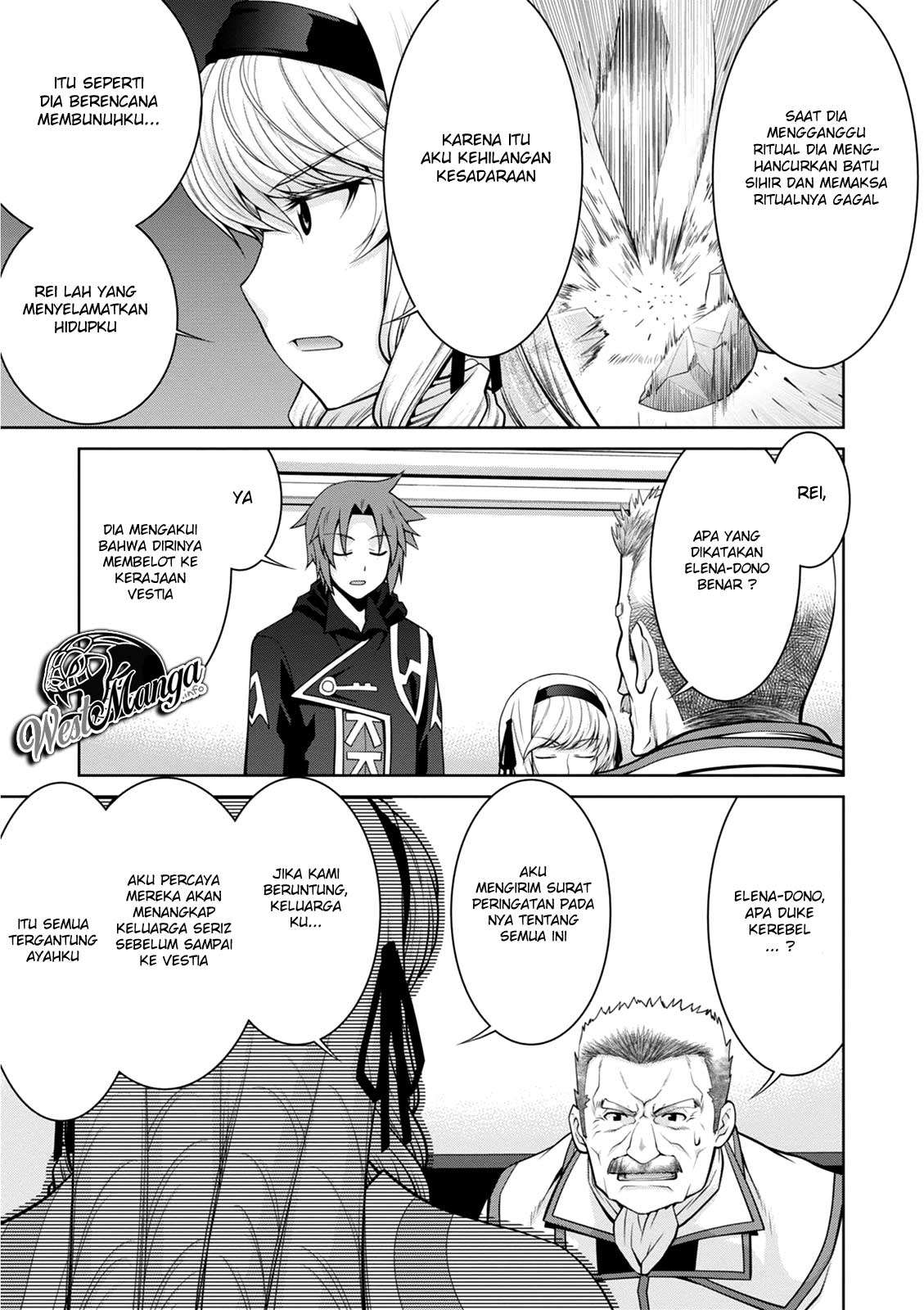 Chapter 37 - halaman 33