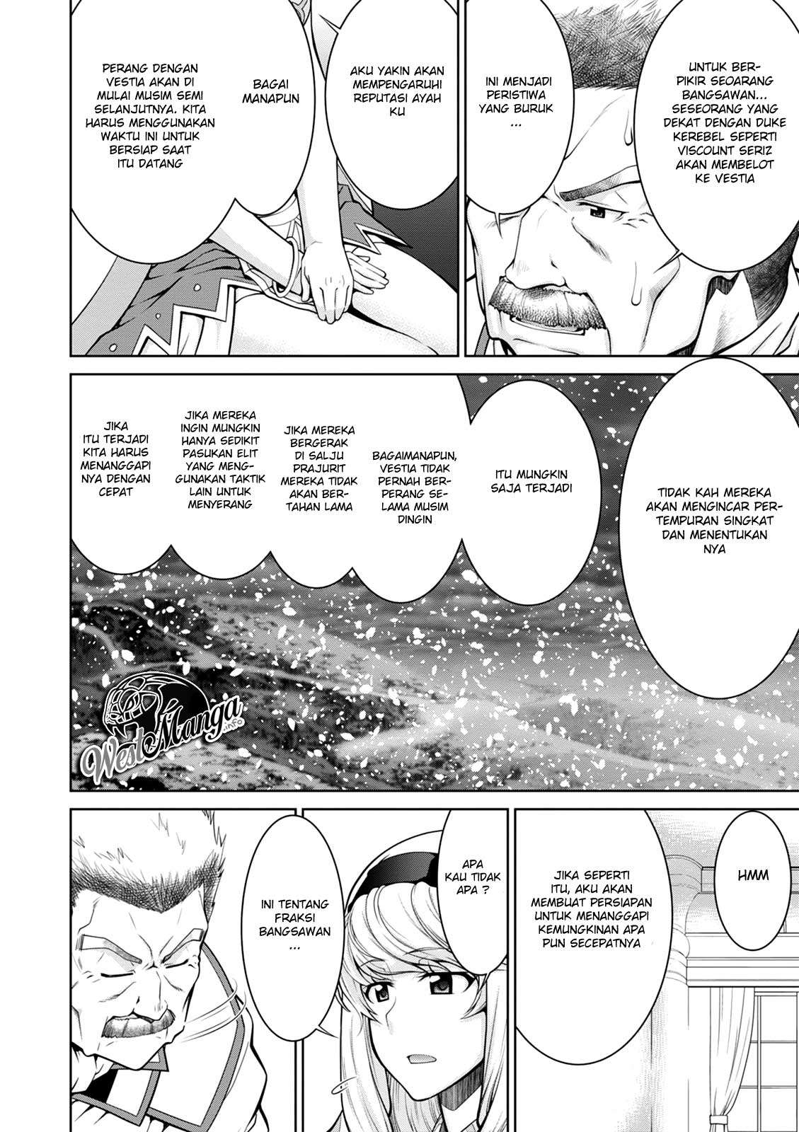 Chapter 37 - halaman 34