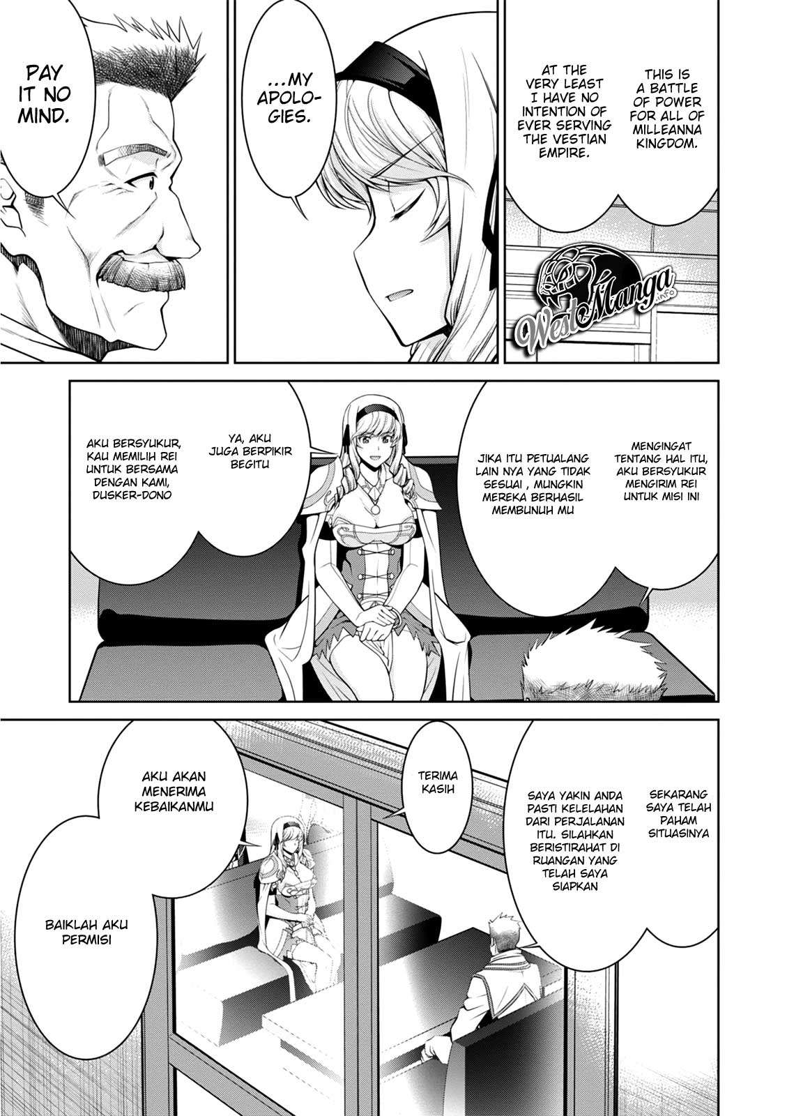 Chapter 37 - halaman 35