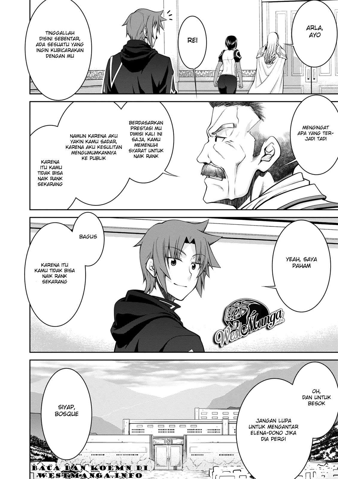 Chapter 37 - halaman 36
