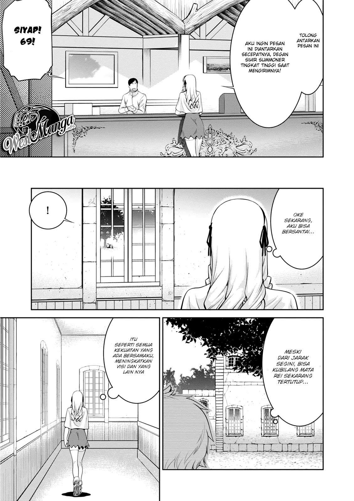 Chapter 37 - halaman 5