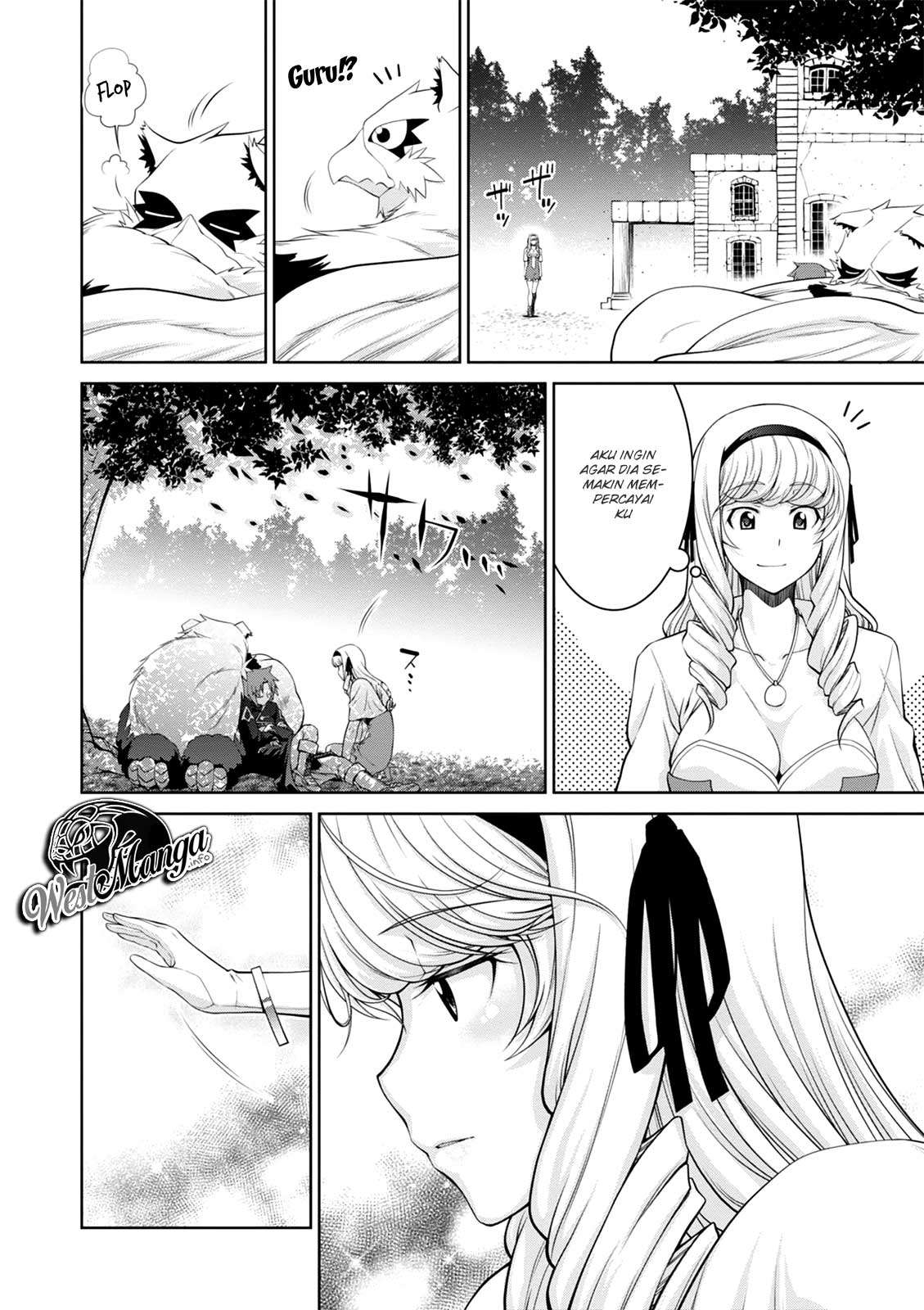 Chapter 37 - halaman 6