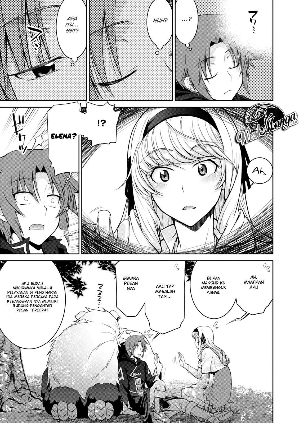 Chapter 37 - halaman 7