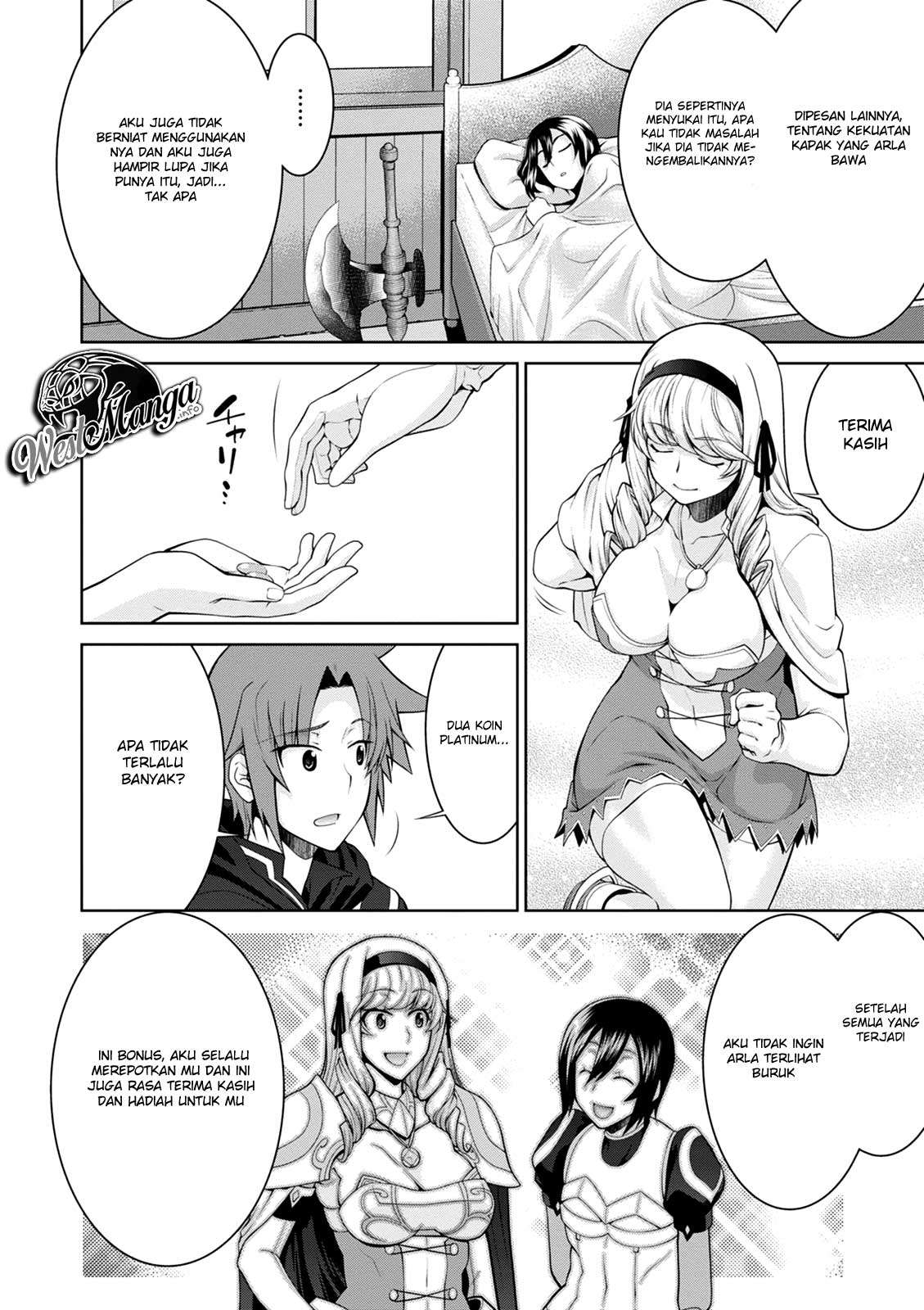 Chapter 37 - halaman 8