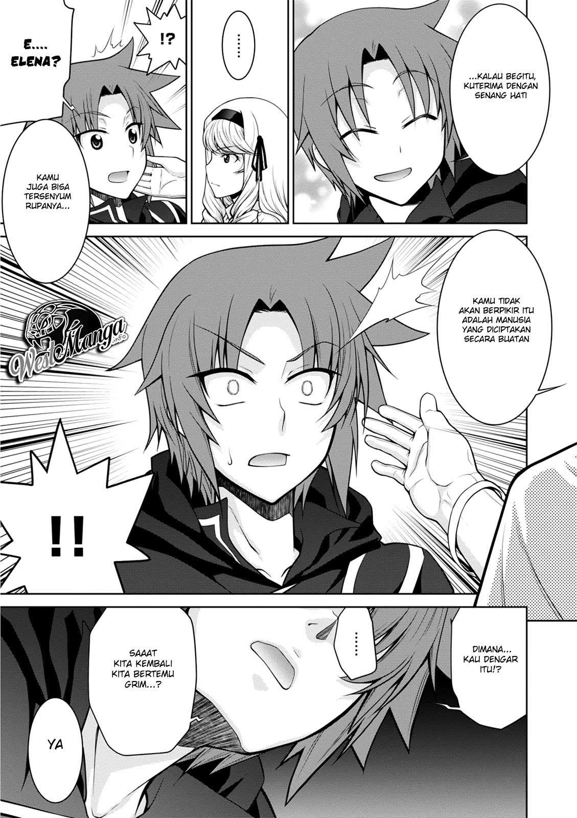 Chapter 37 - halaman 9