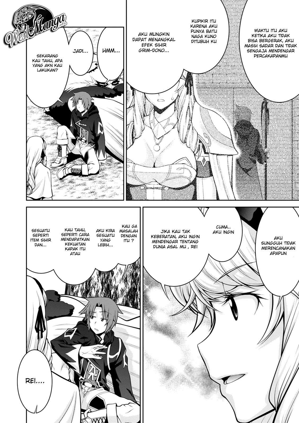 Chapter 37 - halaman 10