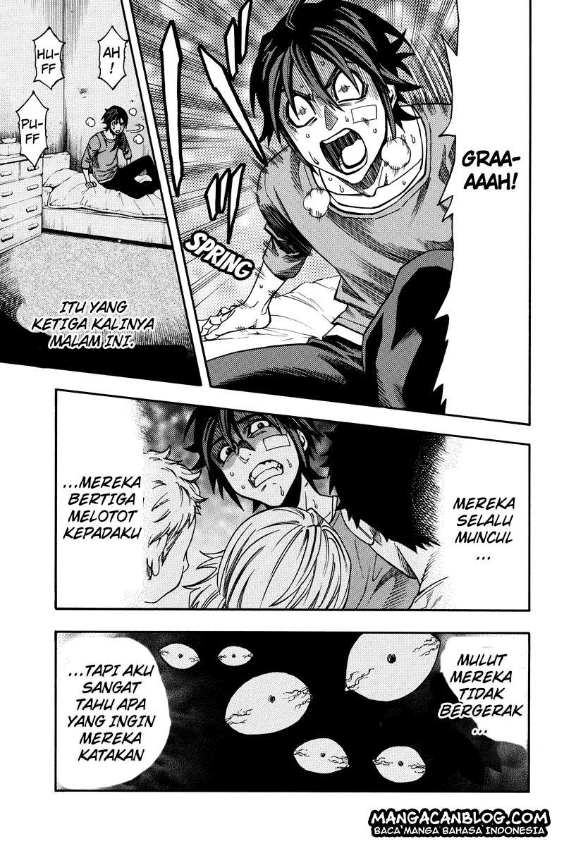 Chapter 25 - halaman 12