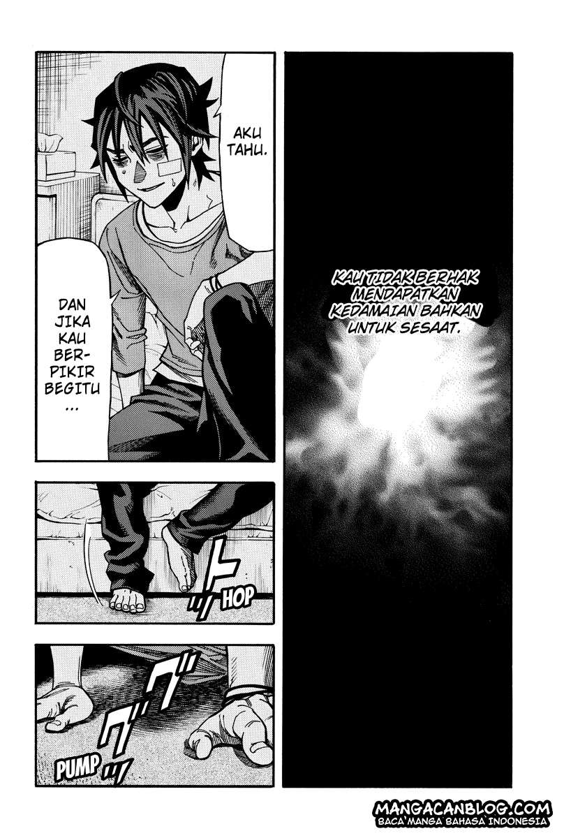 Chapter 25 - halaman 13