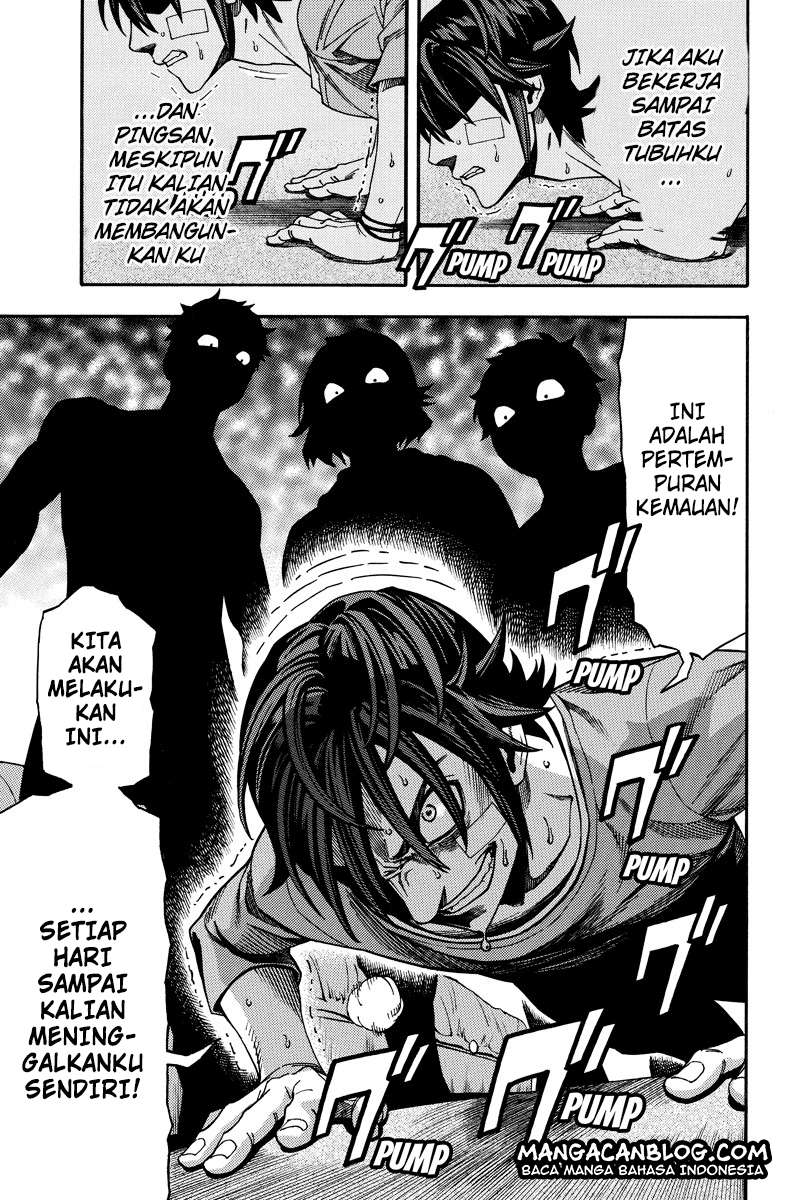 Chapter 25 - halaman 14